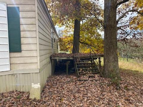 385 Echo Ridge Rd, Apollo, PA 15613 photo 5