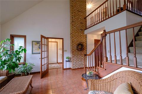 126 Davidson Rd, Mars, PA 16046 photo 4