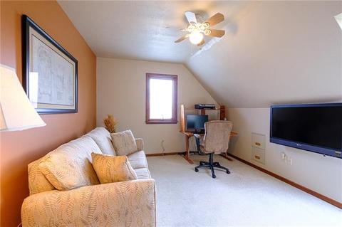 126 Davidson Rd, Mars, PA 16046 photo 17