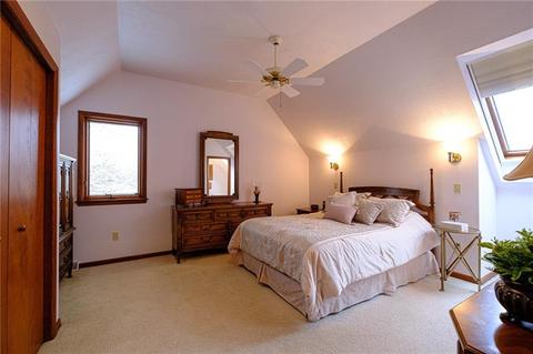 126 Davidson Rd, Mars, PA 16046 photo 14