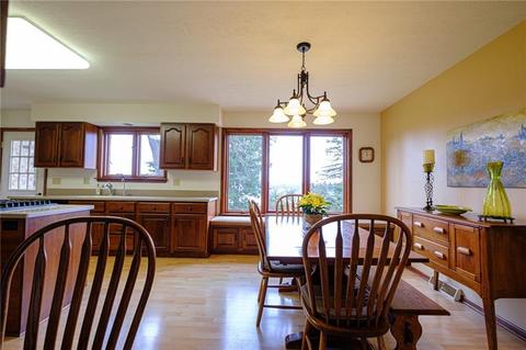 126 Davidson Rd, Mars, PA 16046 photo 11