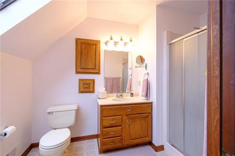 126 Davidson Rd, Mars, PA 16046 photo 15
