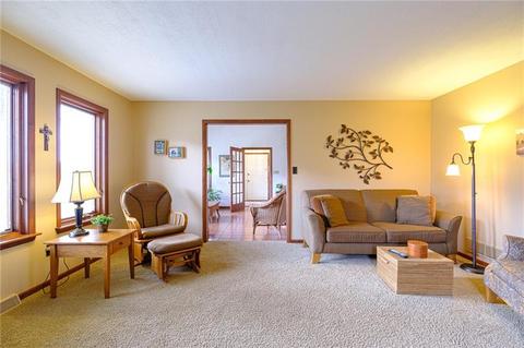 126 Davidson Rd, Mars, PA 16046 photo 5