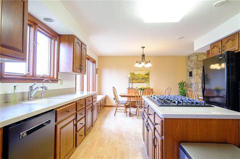 126 Davidson Rd, Mars, PA 16046 photo 8