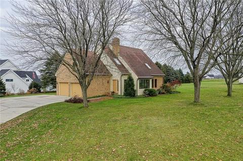 126 Davidson Rd, Mars, PA 16046 photo 24