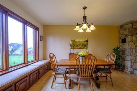 126 Davidson Rd, Mars, PA 16046 photo 10