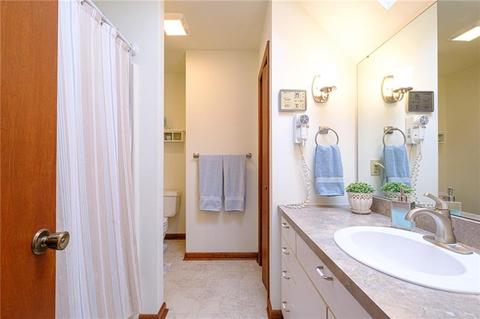 126 Davidson Rd, Mars, PA 16046 photo 18