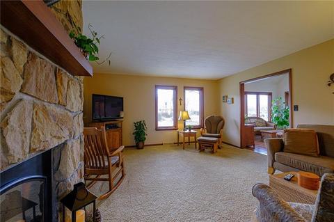 126 Davidson Rd, Mars, PA 16046 photo 7