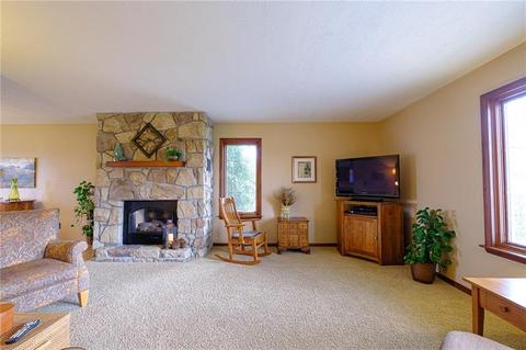 126 Davidson Rd, Mars, PA 16046 photo 6