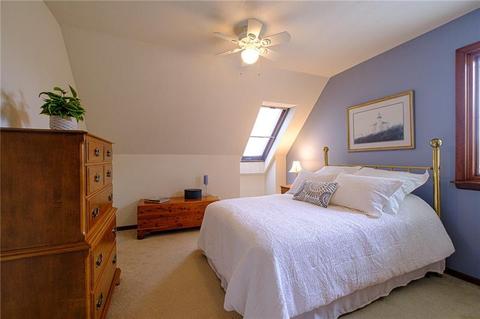 126 Davidson Rd, Mars, PA 16046 photo 16