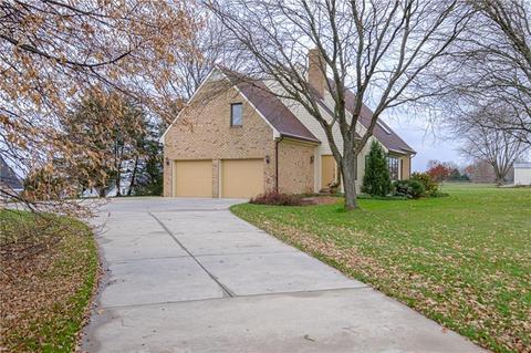 126 Davidson Rd, Mars, PA 16046 photo 23