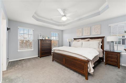 701 Pointe View Dr, Mars, PA 16046 photo 13