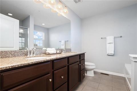 701 Pointe View Dr, Mars, PA 16046 photo 15