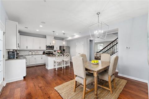 701 Pointe View Dr, Mars, PA 16046 photo 11