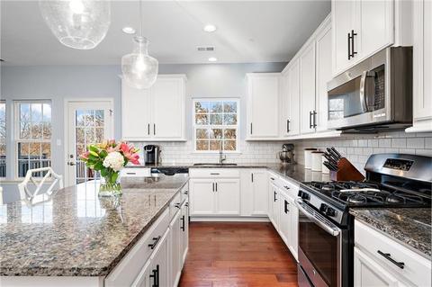 701 Pointe View Dr, Mars, PA 16046 photo 8