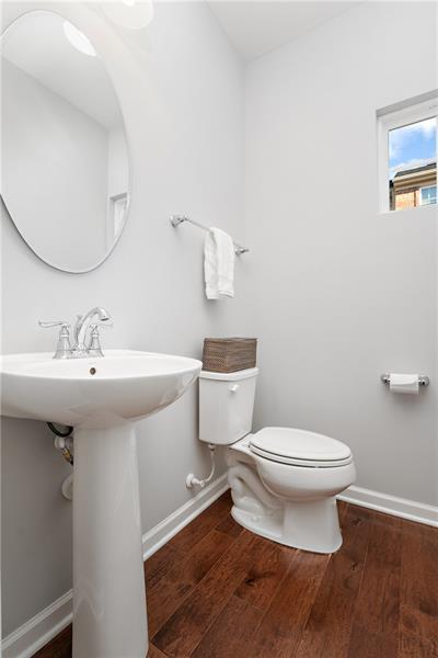 701 Pointe View Dr, Mars, PA 16046 photo 12
