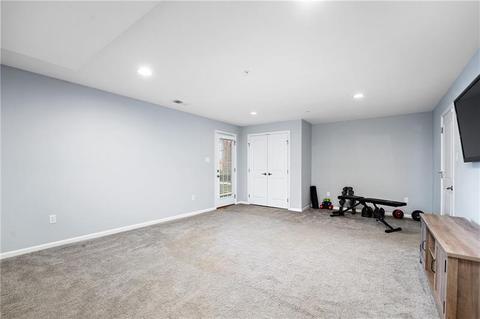 701 Pointe View Dr, Mars, PA 16046 photo 22