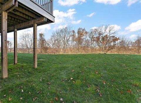 701 Pointe View Dr, Mars, PA 16046 photo 25