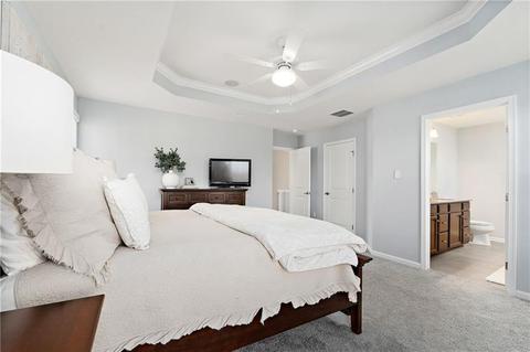 701 Pointe View Dr, Mars, PA 16046 photo 14