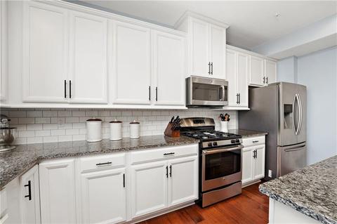 701 Pointe View Dr, Mars, PA 16046 photo 7