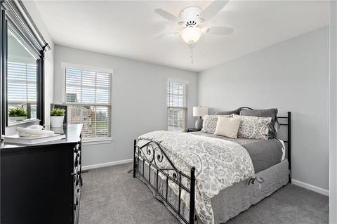 701 Pointe View Dr, Mars, PA 16046 photo 17