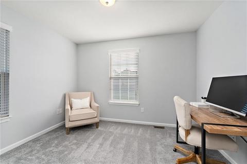 701 Pointe View Dr, Mars, PA 16046 photo 19