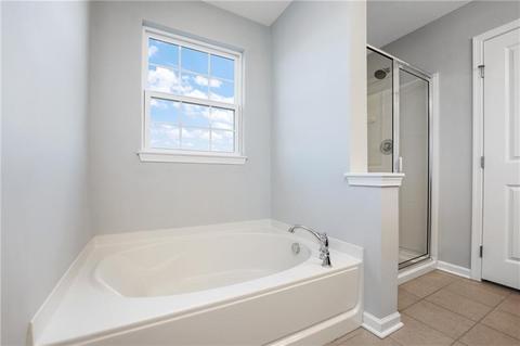 701 Pointe View Dr, Mars, PA 16046 photo 16