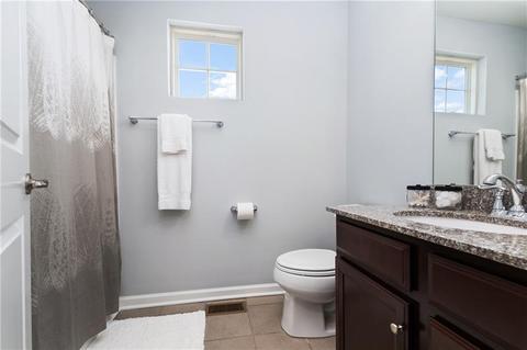 701 Pointe View Dr, Mars, PA 16046 photo 21