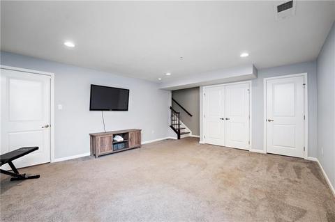 701 Pointe View Dr, Mars, PA 16046 photo 23