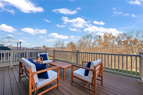 701 Pointe View Dr, Mars, PA 16046 photo 24