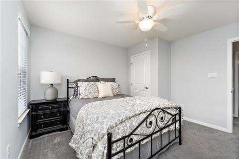 701 Pointe View Dr, Mars, PA 16046 photo 18