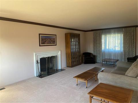 2383 Flagstaff, Export, PA 15632 photo 5