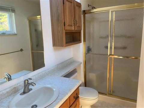 2383 Flagstaff, Export, PA 15632 photo 18