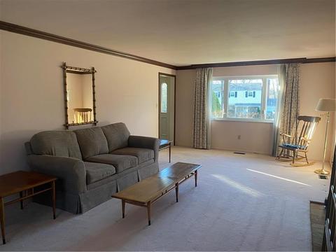 2383 Flagstaff, Export, PA 15632 photo 4