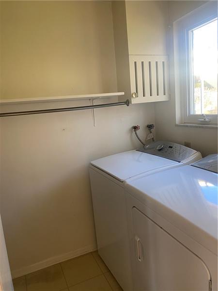 2383 Flagstaff, Export, PA 15632 photo 12