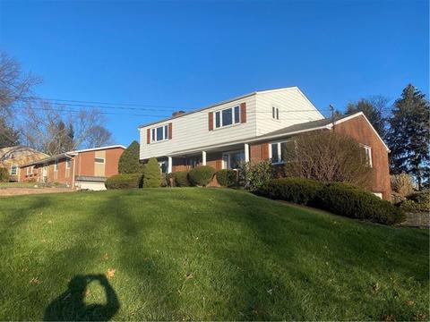2383 Flagstaff, Export, PA 15632 photo 2
