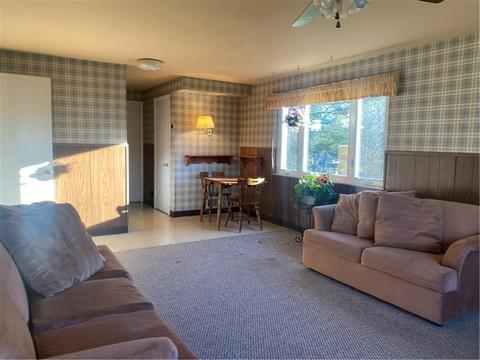 2383 Flagstaff, Export, PA 15632 photo 7