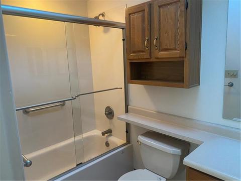 2383 Flagstaff, Export, PA 15632 photo 15