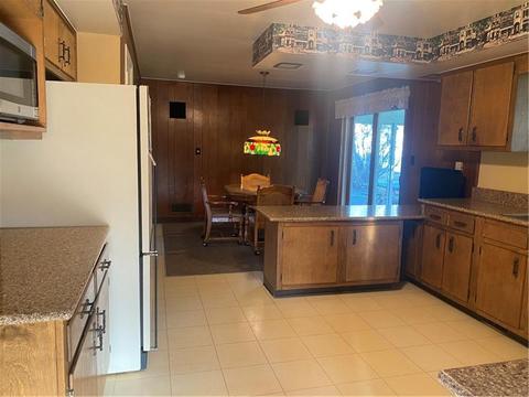 2383 Flagstaff, Export, PA 15632 photo 10