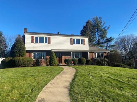 2383 Flagstaff, Export, PA 15632 photo 1