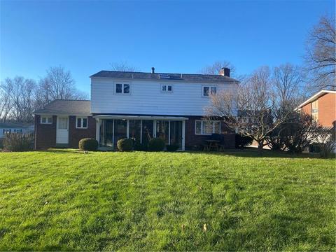 2383 Flagstaff, Export, PA 15632 photo 20
