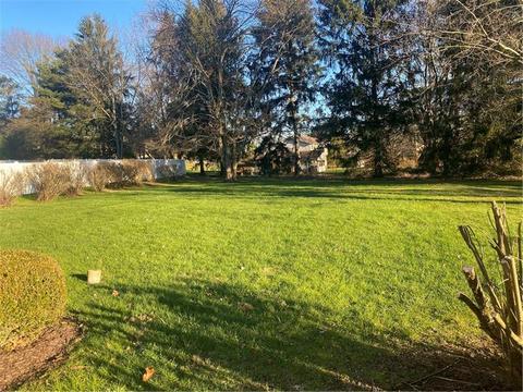 2383 Flagstaff, Export, PA 15632 photo 21