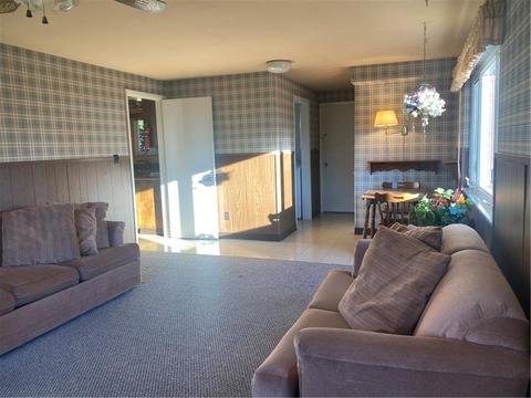 2383 Flagstaff, Export, PA 15632 photo 8
