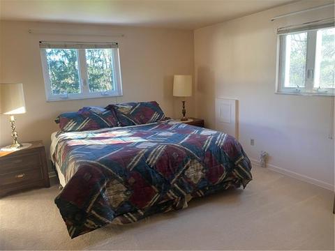 2383 Flagstaff, Export, PA 15632 photo 13