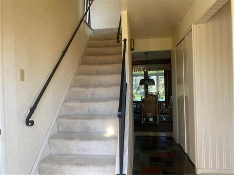 2383 Flagstaff, Export, PA 15632 photo 3