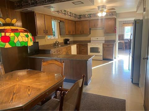 2383 Flagstaff, Export, PA 15632 photo 11