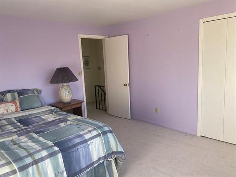 2383 Flagstaff, Export, PA 15632 photo 16
