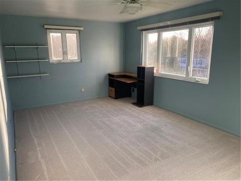 2383 Flagstaff, Export, PA 15632 photo 17
