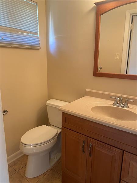 2383 Flagstaff, Export, PA 15632 photo 9
