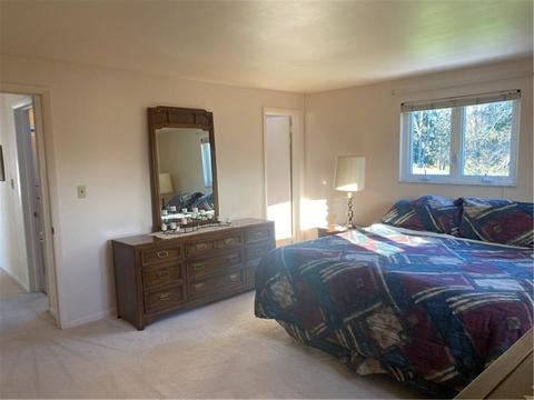 2383 Flagstaff, Export, PA 15632 photo 14